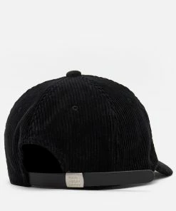 Mens Neighborhood Cord Dad Cap -Nike-shop hp 603899 c scaled