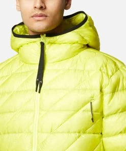 Mens Holden Packable Down Jacket -Nike-shop hp 604284 c scaled
