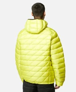 Mens Holden Packable Down Jacket -Nike-shop hp 604284 d scaled