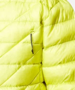 Mens Holden Packable Down Jacket -Nike-shop hp 604284 e scaled