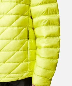 Mens Holden Packable Down Jacket -Nike-shop hp 604284 f scaled