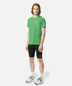 Nike-shop -Nike-shop hp 605582 b scaled