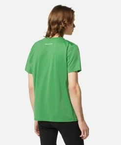 Mens District Vision Deva T-Shirt -Nike-shop hp 605582 c scaled