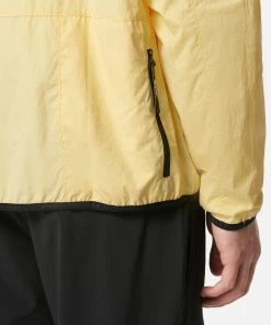 Mens District Vision Theo Shell Jacket -Nike-shop hp 605591 e scaled