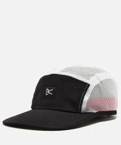 Mens District Vision Trenton Cap