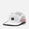 Mens District Vision Trenton Cap