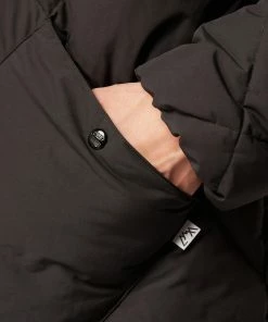 Mens Comfy Outdoor Garment Down Jacket -Nike-shop hp 605743 e scaled