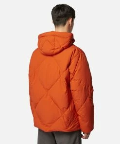 Mens Comfy Outdoor Garment Down Jacket -Nike-shop hp 605745 c scaled