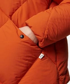 Mens Comfy Outdoor Garment Down Jacket -Nike-shop hp 605745 e scaled