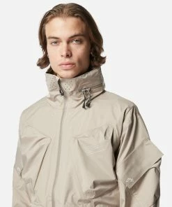 Mens Comfy Outdoor Garment Phantom Shell Coexist Jacket -Nike-shop hp 605748 d scaled