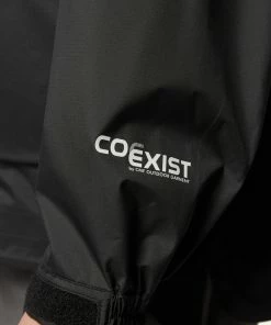 Mens Comfy Outdoor Garment Covered Shell Jacket -Nike-shop hp 605749 f scaled