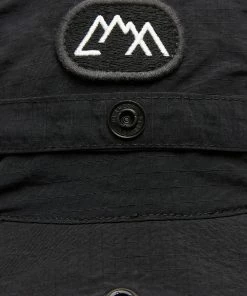 Mens Comfy Outdoor Garment Pond Cap -Nike-shop hp 605764 c scaled