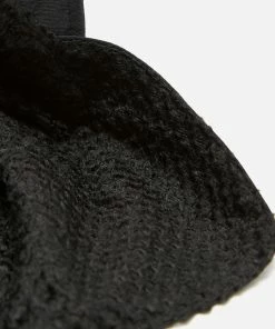 Mens Comfy Outdoor Garment Pond Cap -Nike-shop hp 605764 d scaled