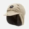 Mens Comfy Outdoor Garment Pond Cap