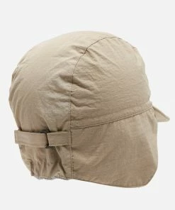 Mens Comfy Outdoor Garment Pond Cap -Nike-shop hp 605788 b scaled