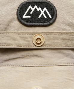 Mens Comfy Outdoor Garment Pond Cap -Nike-shop hp 605788 c scaled