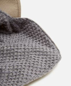 Mens Comfy Outdoor Garment Pond Cap -Nike-shop hp 605788 d scaled