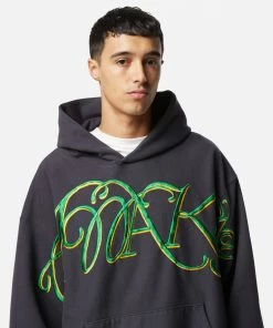 Mens Awake NY Script Embroidery Hoodie -Nike-shop hp 606834 d scaled