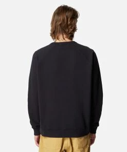 Mens YMC Shrank Sweatshirt -Nike-shop hp 608419 c scaled