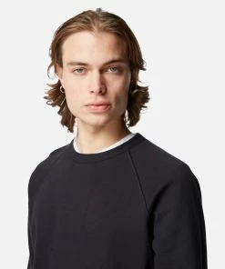 Mens YMC Shrank Sweatshirt -Nike-shop hp 608419 d scaled