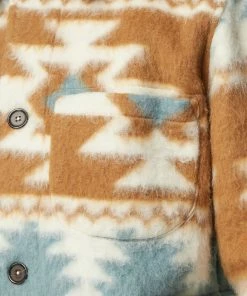 Mens Universal Works Lumber Jacket -Nike-shop hp 610832 e scaled