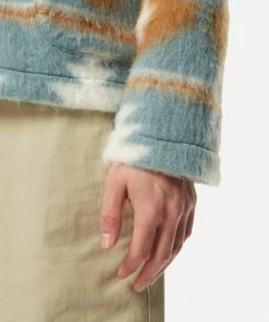 Mens Universal Works Lumber Jacket -Nike-shop hp 610832 f scaled