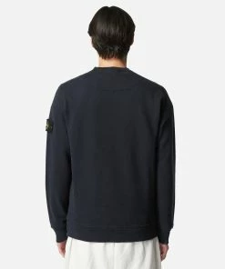 Mens Stone Island Sweatshirt -Nike-shop hp 612438 c scaled