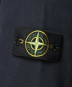 Mens Stone Island Sweatshirt -Nike-shop hp 612438 e scaled