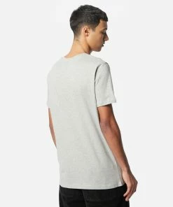 Mens A.P.C. T-Shirt VPC Colour -Nike-shop hp 613633 c scaled