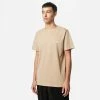 Mens A.P.C. Item T-Shirt