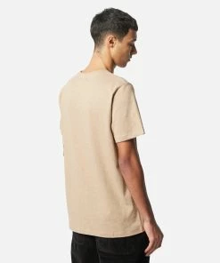Mens A.P.C. Item T-Shirt -Nike-shop hp 613649 c scaled