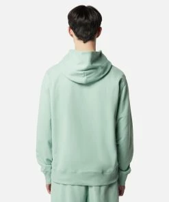 Mens New Balance NB Athletics Nature State Hoodie -Nike-shop hp 614260 c scaled