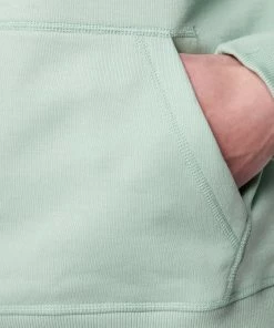 Mens New Balance NB Athletics Nature State Hoodie -Nike-shop hp 614260 e scaled