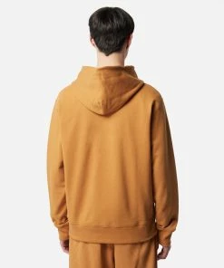 Mens New Balance NB Athletics Nature State Hoodie -Nike-shop hp 614261 c scaled