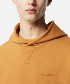 Mens New Balance NB Athletics Nature State Hoodie -Nike-shop hp 614261 d scaled