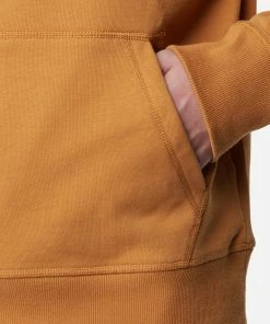 Mens New Balance NB Athletics Nature State Hoodie -Nike-shop hp 614261 e scaled