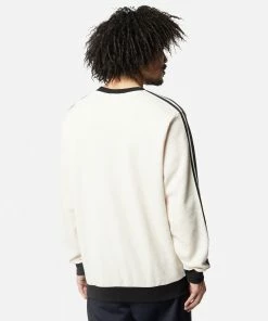 Mens Adidas Originals ORG Crew -Nike-shop hp 618067 c scaled