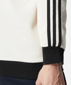 Mens Adidas Originals ORG Crew -Nike-shop hp 618067 e scaled