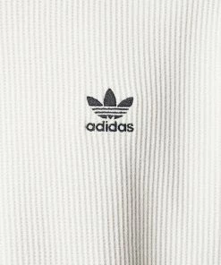 Mens Adidas Originals ORG Crew -Nike-shop hp 618067 f scaled