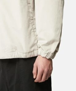 Mens Nike Life Corduroy Harrington Jacket -Nike-shop hp 621690 e scaled