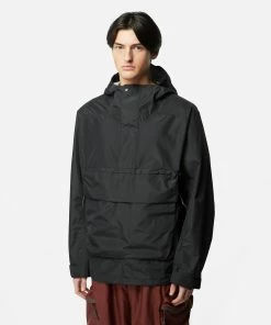 Mens Nike Storm-FIT ADV GORE-TEX Anorak