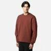 Mens Nike Sportswear Sweatshirt