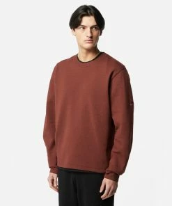 Mens Nike Sportswear Sweatshirt