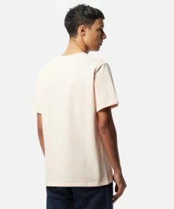 Mens A.P.C. New Raymond T-Shirt -Nike-shop hp 625476 c scaled