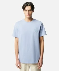 Mens A.P.C. New Raymond T-Shirt