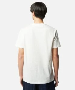 Mens A.P.C. Vancances T-Shirt -Nike-shop hp 625479 c scaled