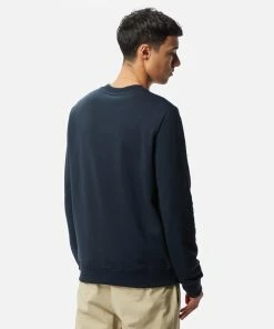Mens A.P.C. Sweatshirt -Nike-shop hp 625485 c scaled