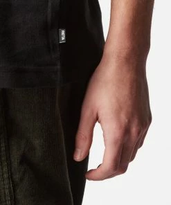 Mens Patta Apple T-Shirt -Nike-shop hp 625650 e scaled