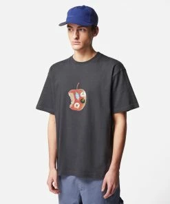 Mens Patta Apple T-Shirt