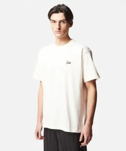 Mens Patta Hope Love Peace T-Shirt
